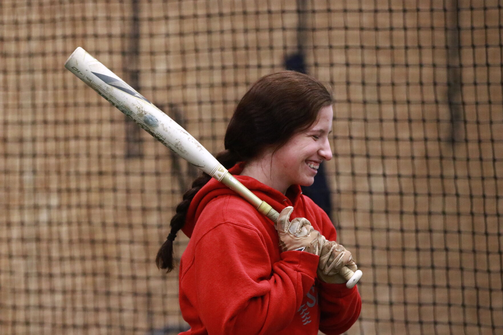 HERITAGE HILLS SOFTBALL PREVIEW.JPG